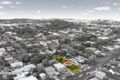 Property photo of 46 Sebring Street Holland Park West QLD 4121