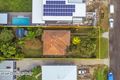 Property photo of 46 Sebring Street Holland Park West QLD 4121