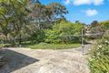 Property photo of 59 Karilla Avenue Lane Cove North NSW 2066