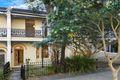 Property photo of 58 Palace Street Petersham NSW 2049