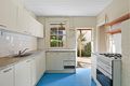 Property photo of 58 Palace Street Petersham NSW 2049