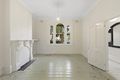 Property photo of 58 Palace Street Petersham NSW 2049