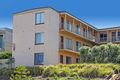 Property photo of 6/180-184 Seaview Road Henley Beach South SA 5022
