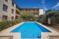 Property photo of 6/180-184 Seaview Road Henley Beach South SA 5022