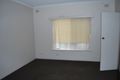 Property photo of 6/180-184 Seaview Road Henley Beach South SA 5022