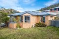 Property photo of 2 Coach Road Chigwell TAS 7011