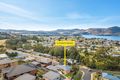 Property photo of 2 Coach Road Chigwell TAS 7011