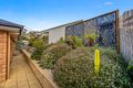 Property photo of 2 Coach Road Chigwell TAS 7011