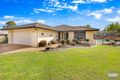 Property photo of 4 Bauhinia Crescent Avoca QLD 4670