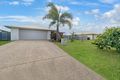 Property photo of 25 Epping Way Mount Low QLD 4818