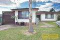 Property photo of 19 Wendover Street Doonside NSW 2767