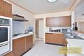 Property photo of 19 Wendover Street Doonside NSW 2767