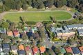 Property photo of 25 Anniversary Street Botany NSW 2019