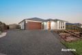 Property photo of 58 Hancock Circuit Kleinton QLD 4352