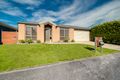 Property photo of 42 Sherwood Road Narre Warren South VIC 3805