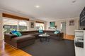 Property photo of 42 Sherwood Road Narre Warren South VIC 3805