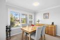 Property photo of 1 Gawler Place North Turramurra NSW 2074