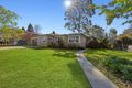 Property photo of 1 Gawler Place North Turramurra NSW 2074