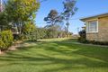 Property photo of 1 Gawler Place North Turramurra NSW 2074