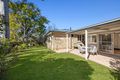 Property photo of 1 Gawler Place North Turramurra NSW 2074