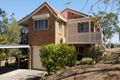 Property photo of 30 Vicki Street Redbank Plains QLD 4301