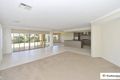 Property photo of 54 Seascapes Boulevard Halls Head WA 6210