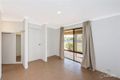 Property photo of 125 Amazon Drive Greenfields WA 6210