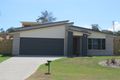 Property photo of 8 Borrowdale Court Brassall QLD 4305