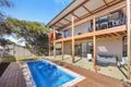 Property photo of 128 Drabble Road City Beach WA 6015