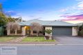 Property photo of 2 Pine View Drive Paralowie SA 5108