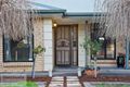 Property photo of 2 Pine View Drive Paralowie SA 5108