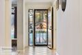 Property photo of 2 Pine View Drive Paralowie SA 5108