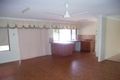 Property photo of 75 Justin Drive Sorrento WA 6020