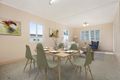 Property photo of 46 Sebring Street Holland Park West QLD 4121
