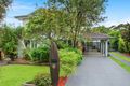 Property photo of 8 Katungal Street Bateau Bay NSW 2261