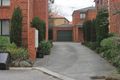 Property photo of 3/5 Illawarra Close Chadstone VIC 3148