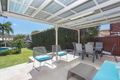 Property photo of 5 Mapleleaf Drive Padstow NSW 2211