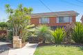 Property photo of 5 Mapleleaf Drive Padstow NSW 2211
