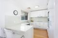 Property photo of 5 Mapleleaf Drive Padstow NSW 2211