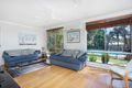 Property photo of 5 Mapleleaf Drive Padstow NSW 2211