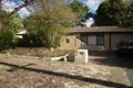 Property photo of 9 Kurrajong Way Camillo WA 6111
