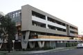 Property photo of 40/17 Eucalyptus Drive Maidstone VIC 3012