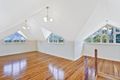 Property photo of 3 St Andrews Gate Elanora Heights NSW 2101
