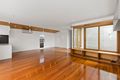 Property photo of 63 College Street Balmain NSW 2041