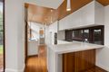 Property photo of 63 College Street Balmain NSW 2041