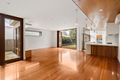 Property photo of 63 College Street Balmain NSW 2041