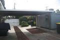 Property photo of 32 Rivett Crescent Mulgrave VIC 3170