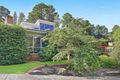 Property photo of 9 Cudgee Court Research VIC 3095