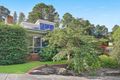 Property photo of 9 Cudgee Court Research VIC 3095