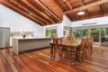 Property photo of 9 Cudgee Court Research VIC 3095